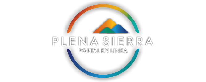plenasierra.com.ar