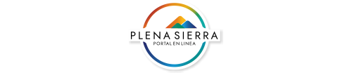 plenasierra.com.ar