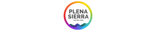 plenasierra.com.ar